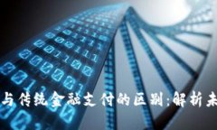 区块链支付与传统金融支
