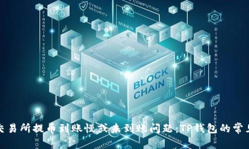 如何解决交易所提币到账慢或未到账问题：TP钱包的常见解决方案