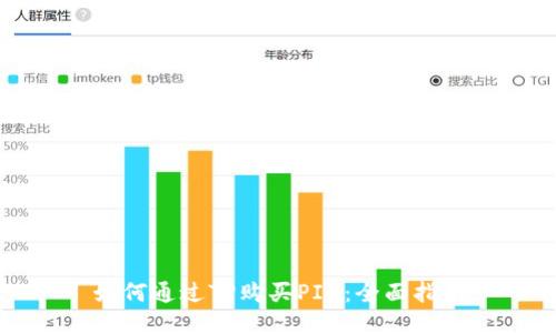如何通过TP购买PIG：全面指南
