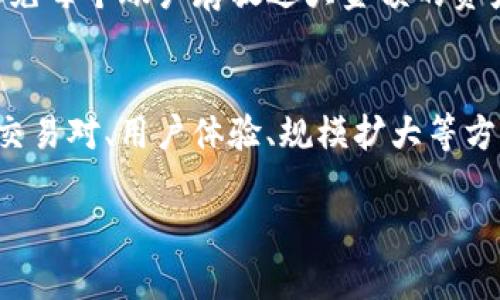    TP钱包与HT交易所：深入分析和使用指南  / 

 guanjianci  TP钱包, HT交易所, 加密货币, 钱包安全  /guanjianci 

在数字货币快速发展的当下，TP钱包和HT交易所作为用户频繁使用的工具，已经逐渐受到市场的关注。TP钱包是一款优势显著的数字货币钱包，旨在安全存储和管理用户的加密资产。而HT交易所，来自火币网，是一个全球知名的数字货币交易平台，为用户提供便捷的交易体验。本文将深入探讨TP钱包与HT交易所的特点、使用方法、安全性等方面，旨在为用户提供一份全面、详细的指南。

一、TP钱包的功能与特点
TP钱包是一款支持多种数字资产存储和管理的钱包应用，其核心功能包括：
ul
listrong多种币种支持：/strongTP钱包支持主流的多种加密货币，例如比特币、以太坊、莱特币等，用户可以在一个平台上管理多种数字资产，便捷高效。/li
listrong用户友好的界面：/strongTP钱包的界面设计经过，简单易用，适合各种层次的用户。即使是新手用户，也能够迅速上手。/li
listrong安全性：/strongTP钱包采用多重加密技术，确保用户资产的安全。同时支持用户设定私人钥匙，增强钱包的安全防护。/li
listrong交易便利：/strong用户可以随时随地进行数字货币的转账和兑换，实时查看资产情况，迅速把握市场脉动。/li
listrong社区支持：/strongTP钱包拥有活跃的用户社区，用户可以在社区中交流使用技巧、获取最新动态。/li
/ul

二、HT交易所的特点与优势
HT交易所是火币数字资产交易平台的重要组成部分，具备以下几大特点：
ul
listrong高流动性：/strongHT交易所的市场活跃度非常高，用户能够快速进行买卖操作，保证了交易的顺畅性。/li
listrong交易品种丰富：/strongHT交易所提供了大量的交易对，包括法币交易、币币交易、期货交易，满足不同用户的需求。/li
listrong安全保障：/strongHT交易所采用多层安全机制保护用户资产，包括冷热钱包分离、多重签名等，最大程度地降低交易风险。/li
listrong用户激励机制：/strongHT交易所有针对用户的积分和奖励机制，通过参与交易获取更多代币，增加用户的粘性。/li
listrong全球服务：/strongHT交易所支持多种语言，提供全球用户24小时不间断的服务，助力用户随时随地参与数字货币投资。/li
/ul

三、TP钱包的使用方法
使用TP钱包的步骤相对简单，但用户需谨记安全性原则：
ol
listrong下载与安装：/strong用户首先需在官方渠道下载TP钱包，确保软件来源安全，避免下载仿冒版本。安装完成后，按提示创建账户。/li
listrong创建钱包：/strong创建钱包时，用户需设定强密码，并妥善保存助记词，这将是恢复钱包的重要信息。/li
listrong添加资产：/strong用户在钱包中添加自己持有的资产，TP钱包支持多种币种，用户只需选择相应币种进行操作即可。/li
listrong进行交易：/strong用户可以在TP钱包中进行转账、兑换等操作，非常便捷。/li
listrong定期备份与更新：/strong定期备份钱包信息，及时更新应用程序，将有助于提高钱包的安全性。/li
/ol

四、HT交易所的注册和交易指南
HT交易所的注册和交易流程如下：
ol
listrong注册账户：/strong访问HT交易所官网，填写注册信息，包括邮箱、密码等。激活邮件后完成注册。/li
listrong身份验证：/strong根据平台要求，完成KYC（Know Your Customer）身份认证，以增强账户安全性。/li
listrong充值资金：/strong用户可以将TP钱包的资产转入HT交易所，支持多种转账方式，可以选择适合的充值通道。/li
listrong进行交易：/strong在平台内选择希望交易的币种对，输入数量后进行确认，随时查看市场行情，适时进行买入或卖出。/li
listrong提现资金：/strong交易完成后，用户可以将资金提现至TP钱包，方便后续管理。/li
/ol

五、TP钱包与HT交易所的互补性
TP钱包与HT交易所之间形成了一定的互补关系：
ul
listrong安全性与交易性结合：/strong用户可以将TP钱包用作安全资产存储，而使用HT交易所进行交易，确保在交易过程中不直接在交易所中长期存放大额资产。/li
listrong便捷的资产管理：/strongTP钱包支持将多种资产集中管理，而HT交易所提供了丰富的交易机会，让用户可灵活运作其资产。/li
listrong社区资源的共享：/strongTP钱包与HT交易所的用户群体均较为活跃，能够共享信息与资源，提升投资决策的有效性。/li
/ul

六、常见问题解答
在使用TP钱包与HT交易所的过程中，用户可能会遇到一些疑问。以下是五个常见问题及其详细解析：

问题1：TP钱包怎么确保我的资产安全？
TP钱包在用户资产安全方面采取了多重措施，以抵御潜在的黑客攻击和信息盗取。首先，在数据存储过程中，TP钱包采用了高强度的加密算法，确保用户的私钥信息得到妥善保护。同时，用户可以选择设定复杂的密码与助记词，在账户丢失或被盗的情况下，仍有可能通过助记词找回账户。此外，TP钱包提供的是非托管钱包，用户需自己保管私钥，不会有人拿到用户的资产控制权。在多重安全防护协议保障下，TP钱包的安全性得到了有效提升。

问题2：在HT交易所交易有哪些风险？
尽管HT交易所提供了多重安全保障，但用户在交易过程中依然面临多种风险。首先是市场风险，因为数字货币波动性较大，用户可能在一夜之间经历资产贬值。其次是技术风险，包括交易所的系统故障、网络延迟等，这可能导致用户无法在预期的时间内完成交易。此外，监管风险也是不容忽视的，某些国家的监管政策可能会影响交易所的运营，从而影响用户的交易环境。为了降低交易风险，用户应制定合理的投资计划，设置止损点，并对市场动态保持实时关注。

问题3：怎么从TP钱包提现到HT交易所？
从TP钱包提现到HT交易所相对简单，用户只需登录TP钱包，选择需要提现的币种，输入HT交易所提供的充值地址。具体步骤如下：首先用户在HT交易所中找到所需币种的充值地址，一般在“资产管理”中的“充值”选项中可以找到；然后回到TP钱包，选择转账功能并输入HT交易所的充值地址，确保地址准确无误；接下来，输入提现金额并确认。提现完成后，可在HT交易所的“资产管理”中查看到账情况。提现时应注意网络拥堵和手续费问题，尽量选择合适的时间进行提现。

问题4：怎样确保我在HT交易所的交易记录隐私？
在HT交易所，交易记录本质上是公开的，任何用户都可以通过区块链查看到交易数据。因此，用户无法完全避免交易记录的曝光。不过，用户可以采取措施以增强自身隐私安全：例如，用户可以根据需要，创建多个交易账户以分散风险，同时避免每个账户存放过大金额的资产。在交易时，可以选择不同的交易对，以减少用户资金的活动痕迹。此外，积极关注数字货币的隐私币选择，在某些情况下可能更好地保护隐私。然而，用户在使用这些方法时仍需谨慎，确保不会违反相关法律政策。

问题5：TP钱包和HT交易所的未来发展趋势是什么？
TP钱包和HT交易所的未来发展都与数字货币市场的整体动态紧密相关。随着数字货币的接受度提升，TP钱包作为资产管理工具，其功能将不断扩展，可能引入更多金融服务，包括去中心化金融(DeFi)等新兴领域。而HT交易所则可能在丰富交易对、用户体验、规模扩大等方面持续发力，吸引更多用户参与其中。技术方面，TP钱包可能会进一步加强安全性及提供多链支持，而HT交易所则可能尝试开发更多合约和衍生品交易模式。用户在选择使用这些工具时，需关注行业变化并根据自身需求不断调整操作策略。

综上所述，TP钱包和HT交易所作为加密货币生态系统中的重要组成部分，为用户提供了安全便捷的资产管理与交易平台。在使用过程中，用户需不断学习市场动态、提高安全意识，以实现更好的资产增值与保护。