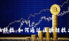 : 蚂蚁未来金融科技：如何