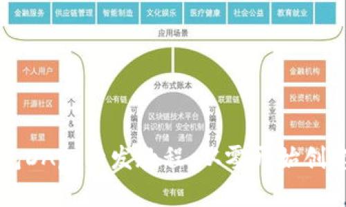 全面解析TP钱包DApp开发教程：从零开始创建去中心化应用