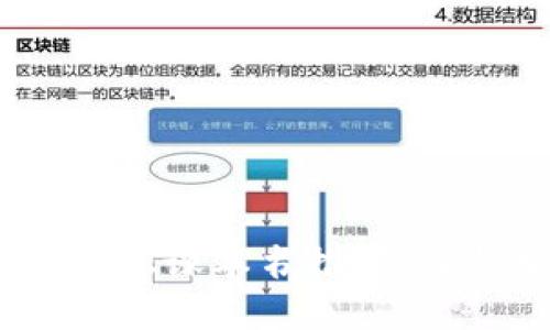 2023年最佳区块链金融课本书推荐，让你掌握未来金融趋势