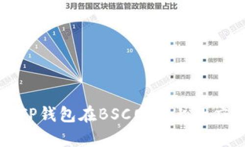 深入解析TP钱包在BSC网络上的应用与优势
