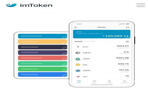 Tidex交易所：信誉、安全与用户体验全面分析