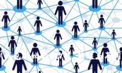 TP钱包与IM钱包的比较：功