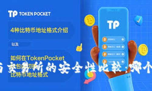 TP钱包与交易所的安全性比较：哪个更安全？