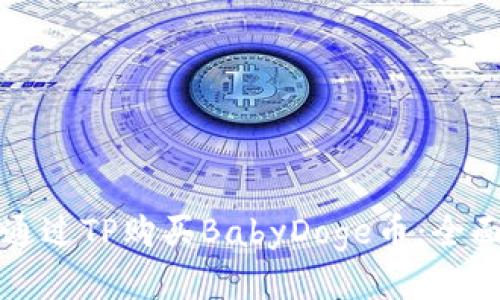 如何通过TP购买BabyDoge币：全面指南