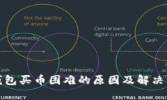 TP钱包买币困难的原因及解