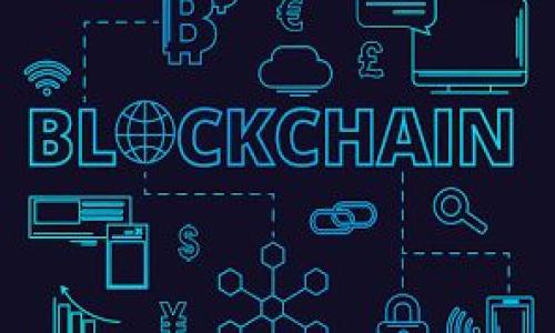 

最新TP钱包官网下载：安全便捷的数字资产管理助手