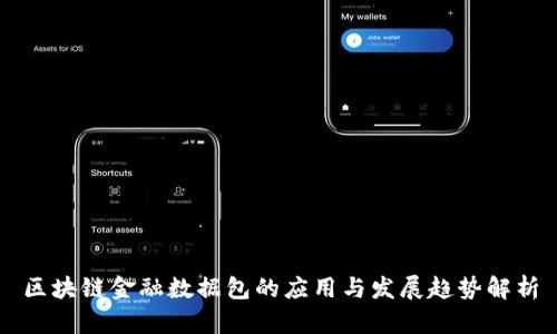 区块链金融数据包的应用与发展趋势解析