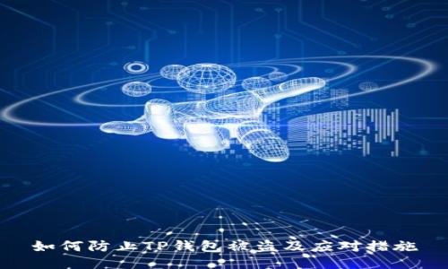 如何防止TP钱包被盗及应对措施