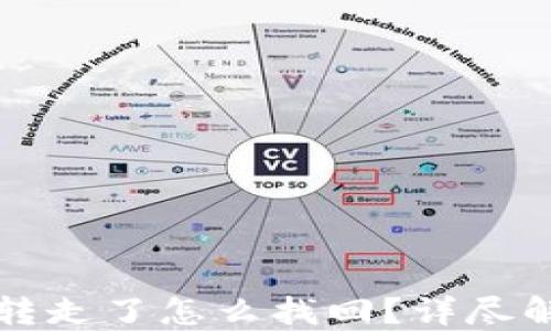 
TP钱包币被转走了怎么找回？详尽解决方案分享