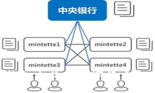 如何在TP钱包上购买数字货币：一站式指南