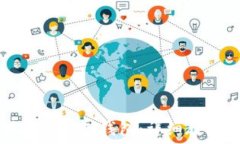   如何创建TP钱包钱包：详