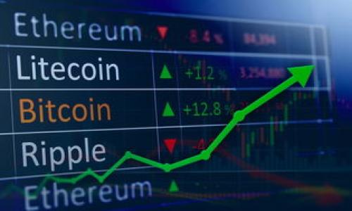 
   TP钱包卖币全攻略：让你的数字货币资产增值自动化 / 
 guanjianci  TP钱包, 卖币, 数字货币, 加密货币 /guanjianci 
```

### TP钱包卖币全攻略：让你的数字货币资产增值自动化

在数字货币市场中，TP钱包作为一种便利、安全的数字货币存储和交易工具，受到了越来越多用户的青睐。TP钱包不仅可以帮助用户安全存储各种加密资产，还具备便捷的币币交易功能。本文将深度探讨如何利用TP钱包进行卖币操作，分析整个过程中的注意事项与实用技巧，帮助用户顺利完成卖币交易。

#### 什么是TP钱包？

TP钱包是一个多功能的数字资产钱包，它支持Ethereum、BSC、TRON等多种区块链网络上的代币，具有良好的用户体验和安全性。用户通过TP钱包不仅能够存储和管理充值的币种，还能够进行跨链交易、参与区块链项目的分红或是进行代币的购买和出售等。

#### TP钱包的基本功能

在深入探讨卖币方法之前，让我们先来了解TP钱包的基本功能：

1. **资产管理**：TP钱包支持多种类型的数字货币，用户可以轻松管理自己的数字资产。

2. **跨链交易**：TP钱包用户可以在不同的区块链网络之间转账资产，增加了资金流动的灵活性。

3. **去中心化交易所**：TP钱包集成了去中心化交易所（DEX）的功能，用户可以直接在钱包内进行币币交易，避免了中心化交易所的繁琐步骤。

4. **安全性**：TP钱包通过私钥加密和多重签名技术，确保用户的资产安全。

### TP钱包如何卖币

在TP钱包中卖币的步骤相对简单。以下是详细的步骤介绍：

#### 第一步：打开TP钱包

首先，确保你已经下载并安装了TP钱包。打开应用程序，输入你的密码以解锁钱包。

#### 第二步：选择要出售的币种

在钱包首页，你会看到你持有的所有数字资产。选择你想要出售的币种，点击进入该币种的详情页面。

#### 第三步：进入交易界面

在币种详情页面，通常会有一个“交易”或“卖出”按钮。点击进入交易界面，这里你可以选择卖币的数量和币种。

#### 第四步：选择交易对

在交易界面，选择你希望兑换的币种。例如，如果你选择卖出ETH，可以将其兑换为BTC或USDT等其他代币。

#### 第五步：设置交易数量

输入你想要卖出的数量，系统会自动显示你将获得的目标币种的数量。这时候，你可以确定是否继续交易。

#### 第六步：确认交易

仔细核对信息无误后，点击“确认交易”或“卖出”按钮。TP钱包会要求你输入密码以确认交易，完成后交易将会被提交。

#### 第七步：等待交易完成

通常情况下，交易会在几分钟内被处理。你可以在交易记录中查看交易状态，确认交易是否成功。

### 注意事项

- **网络费**：进行交易时，TP钱包会收取一定的网络费用，请确保你的钱包中有足够的代币来支付这部分费用。

- **行情波动**：数字货币市场行情波动较大，卖币时要谨慎选择时机，避免在极端行情下交易。

- **安全性**：确保你的TP钱包是最新版本，开启双重验证等安全措施，确保账户安全。

### 常见问题解答

#### 问题1：TP钱包的安全性如何？

在数字货币领域，安全性是用户最关心的问题之一。TP钱包主要通过以下几个方面来确保用户资产的安全性：

**私钥管理**：TP钱包采用私钥本地存储的方式，用户的私钥不会上传到网络，这大大降低了被盗机会。

**多重签名**：TP钱包支持多重签名功能，用户可以设置多个密钥来进行交易，每次交易都需要多个签名确认，提高了账户的安全性。

**双重验证**：TP钱包也支持双重验证，增加了账户登录和交易的安全性，用户需要在移动设备上进行第二次身份验证才能完成操作。

**定期更新**：TP团队会定期推出安全更新，确保钱包在操作系统和网络环境变化时，仍然能够维持较高的安全标准。

总的来说，只要用户合理使用TP钱包、定期检查和更新软件，且保持设备的安全性，TP钱包能够相对安全地存储和管理数字资产。

#### 问题2：TP钱包可以卖哪些币？

TP钱包支持众多主流的加密货币及ERC20代币，用户可以在其中方便地进行交易。常见的支持币种包括：

- **比特币（BTC）**：作为第一个加密货币，依然是市场中的主要资产之一；
- **以太坊（ETH）**：智能合约的基础，TP钱包中支持以太坊网络及其上发行的各种ERC20代币；
- **泰达币（USDT）**：稳定币中的佼佼者，广泛用于交易中作为法币的替代品；
- **BSC及TRC20代币**：TP钱包也支持基于Binance Smart Chain（BSC）及Tron网络的代币。

TP钱包致力于不断扩展对新兴代币的支持，用户可以在官方资料中查看最新的支持币种列表。

#### 问题3：卖币后资金到账多久？

用户在TP钱包卖出币种后，资金到账的时间取决于多个因素：

**网络交易确认**：加密货币网络确认交易的速度各不相同，例如，比特币的确认时间相对较长，通常是10-30分钟，而Ethereum的确认速度则更快，通常为30秒到几分钟。

**交易所处理时间**：如果用户是通过去中心化交易所（DEX）进行卖币交易，还需要考虑到交易所的处理时间，通常交易会在几分钟内完成。

尽管大多数交易能在短时间内完成，用户应当合理预估等待时间，以便更好地计划资金使用。

#### 问题4：如何提高卖币交易的成功率？

为了提高在TP钱包进行交易的成功率，用户可以采取以下措施：

**使用最新版本**：确保TP钱包处于最新版本，及时更新应用，以利用更先进的功能和解决方案。

**关注市场行情**：在进行卖币前，先分析市场行情，选择适合的交易时机，减少亏损的可能性。

**保持网络环境稳定**：在交易时，确保网络连接稳定，避免在网络不佳的情况下进行交易，减少失败风险。

**合理设置交易数量**：初次交易时，建议从较小的数量开始，以避免因操作不熟悉导致的损失。

通过这些方式，用户能有效提高交易成功率，减少不必要的损失。

#### 问题5：TP钱包的客户服务支持情况如何？

TP钱包的客户服务相对完善，为用户提供多种咨询途径，确保用户能得到及时的帮助。

**在线帮助文档**：TP钱包官方网站提供，包括常见问题解答、操作指南等内容，方便用户自助查找。

**客服热线**：如果用户在使用过程中遇到问题，可以通过客服热线进行咨询，工作人员会在第一时间为用户提供帮助。

**社交媒体支持**：TP钱包还在社交媒体平台上开设了官方账号，用户可以在平台上与客服联系，获得支持。

总结起来，TP钱包在用户支持方面表现良好，用户可以通过多种渠道寻求帮助，确保在使用过程中无后顾之忧。