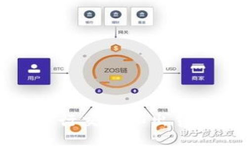 如何在TP钱包中进行交易和出售数字资产的全攻略