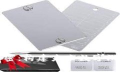 区块链游戏解密：构建未