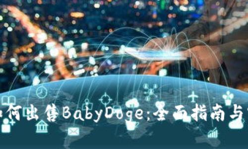 TP钱包如何出售BabyDoge：全面指南与实用技巧