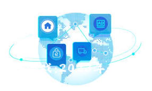 揭秘金山云区块链游戏：2023年最值得关注的5款作品