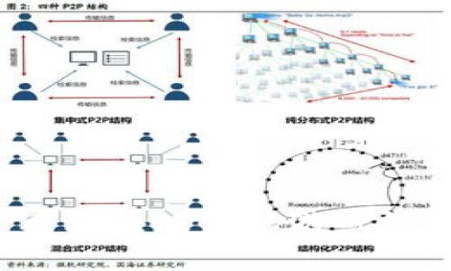 2023年十大必看区块链金融游戏视频及其影响分析