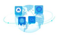 全球首个3D图形化区块链游