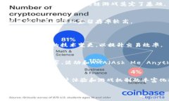   2023年区块链游戏试验：