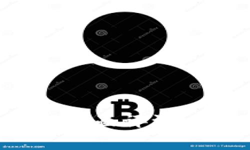 2023年花火区块链金融平台全面评测：5大功能解密未来金融的魅力