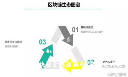 农行打击区块链金融诈骗的7大有效措施