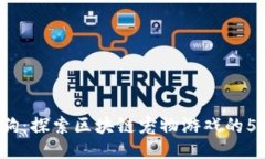 2023年莱茨狗：探索区块链