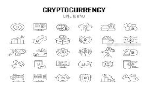 Axie Infinity：为什么这款区块链游戏能成为全球现象，用户增长率达200%