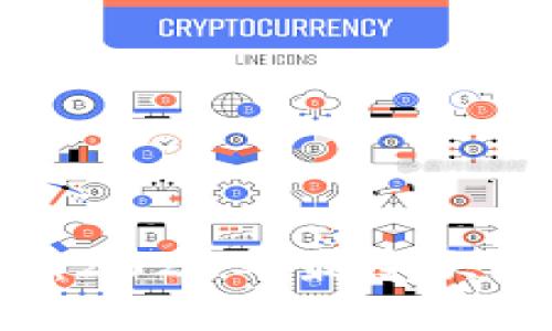 区块链解毒游戏：2023年最受欢迎的5款游戏推荐