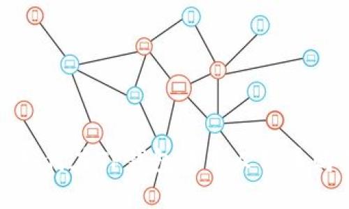 2023年最全指南：如何在TP钱包中用人民币购买USDT的5种方法