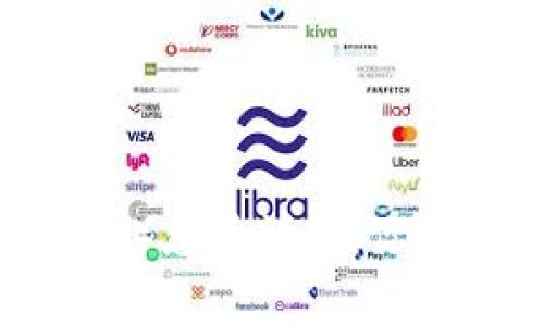 2023年TPT币（TP钱包币）总量详解：你需要知道的5个关键事实