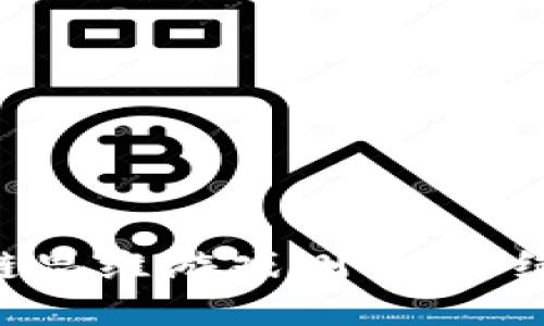 2023年10款最佳区块链思维游戏测评，你绝不能错过的乐趣与挑战