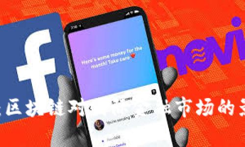 baioti2023年：区块链对国际金融市场的影响与趋势分析