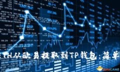 2023年如何将ETH从欧易提取