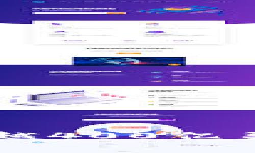2025年区块链游戏市场将超越400亿美元，这一领域的未来前景分析