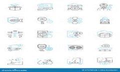 马云对互联网金融与区块