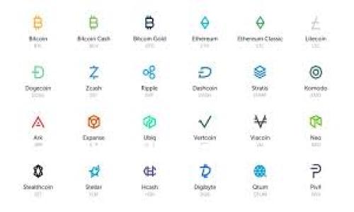 未来金融集团如何利用区块链技术推动金融服务创新：5大实践案例详解