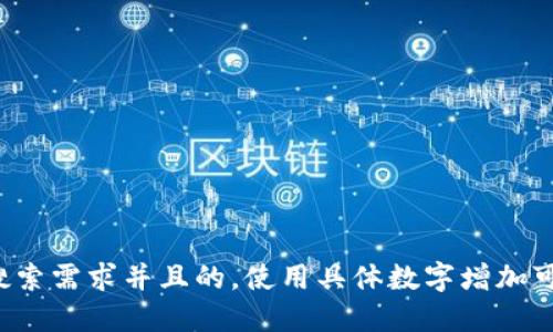 思考一个符合用户搜索需求并且的，使用具体数字增加可信度和吸引力，放进