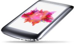 2023年最新：如何通过TP钱