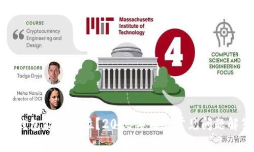 TP钱包能否定位？2023年用户常见问题解答