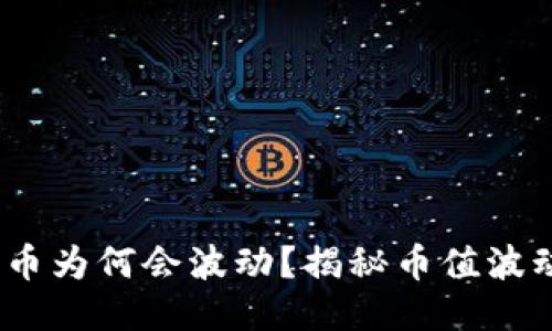 TP钱包里的币为何会波动？揭秘币值波动的5大因素