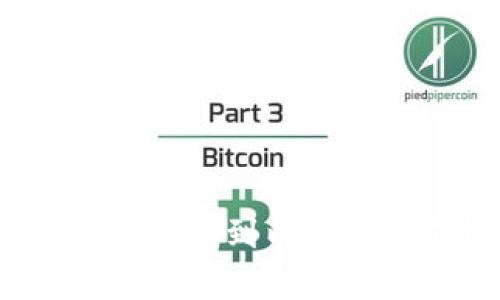 解决TP钱包无法连接到以太坊的7个有效方法