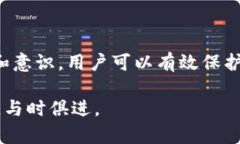 t p钱包受法律保护吗  数字