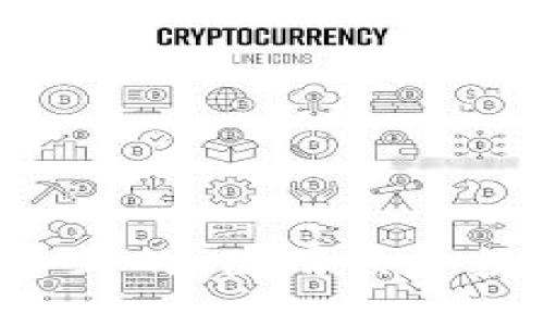 思考一个符合用户搜索需求并且的，使用具体数字增加可信度和吸引力，放进