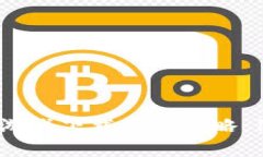 2023年林俊杰区块链游戏下