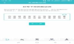 2024年最新区块链游戏推荐