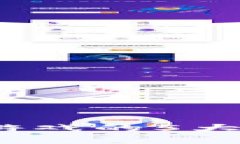 2023年区块链游戏的5大趋势